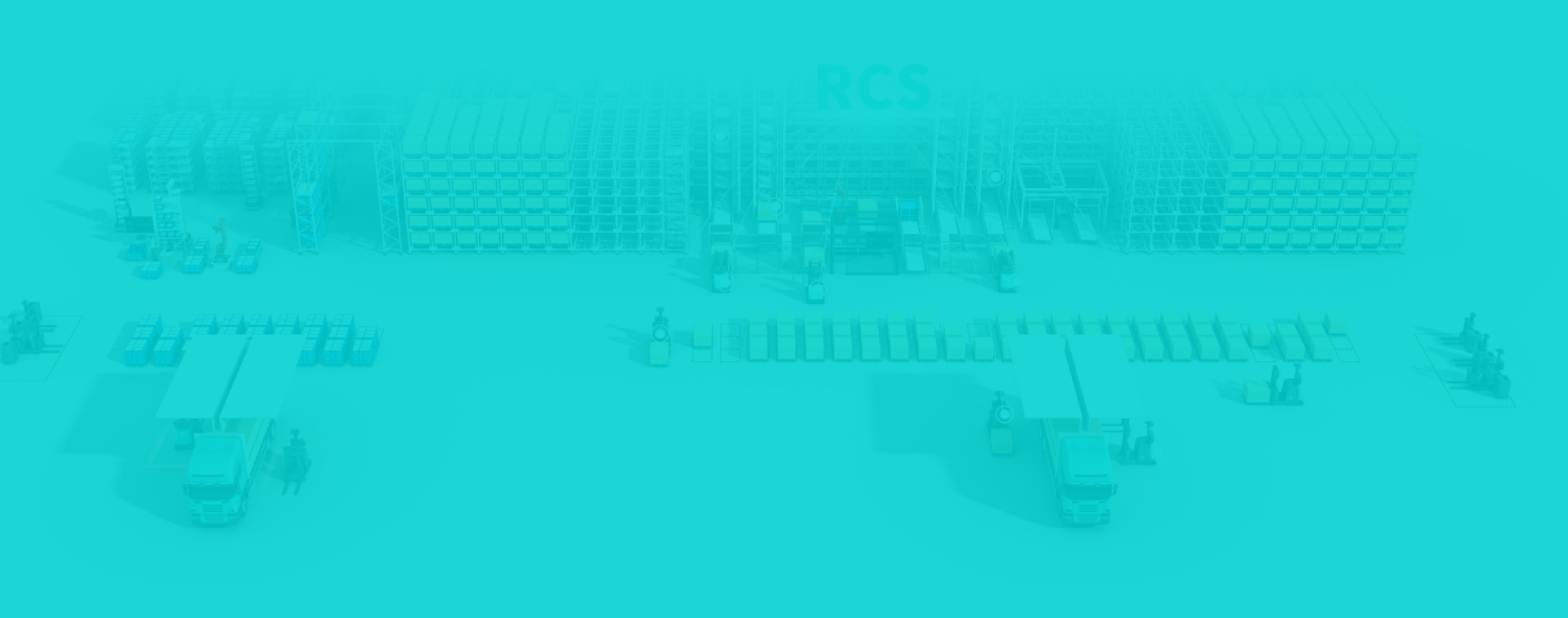 北京网安在线机器人