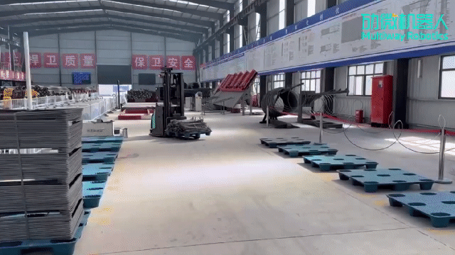 1426b24a2b1bd1092df281ddc9cce022.gif 1426b24a2b1bd1092df281ddc9cce022.gif