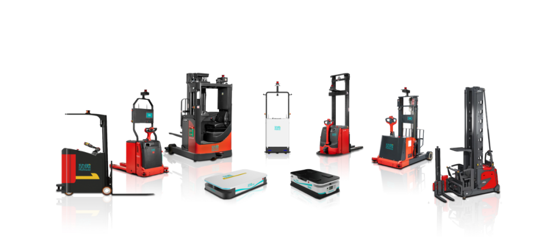 2.png 186ed27eb7f60661050e22c3a703998e.png