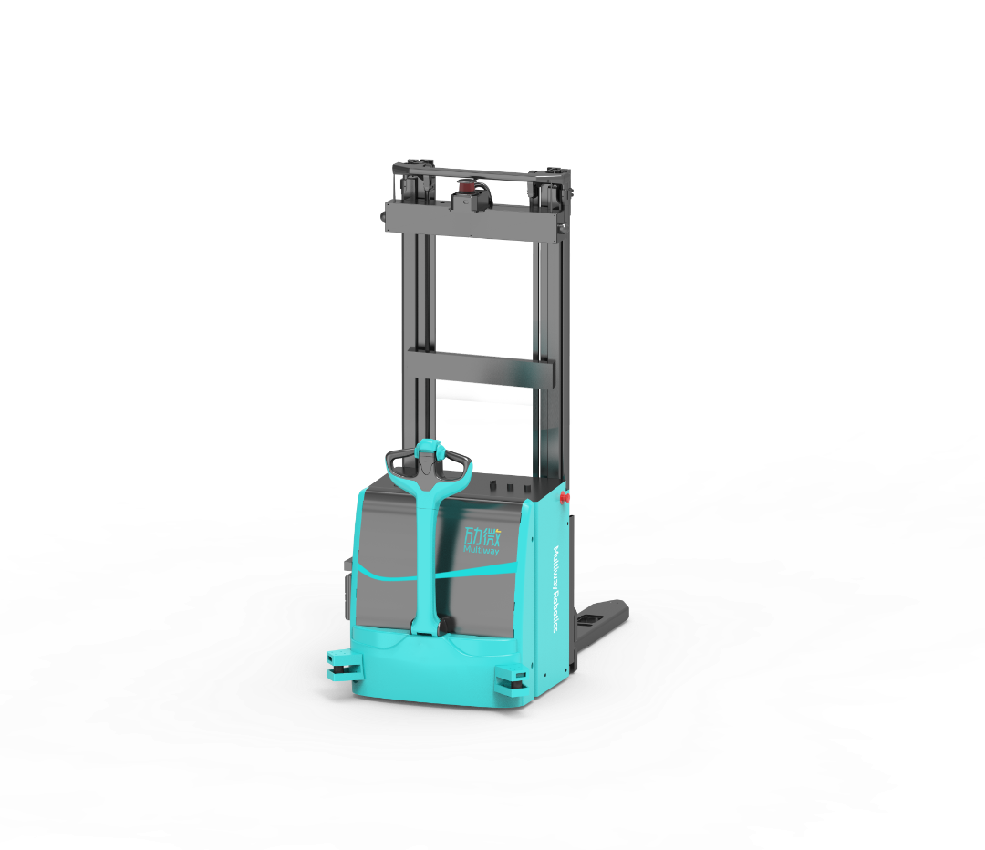 堆高车L14 (3).png 71632cc9fe74d777207c66f106e22106.png