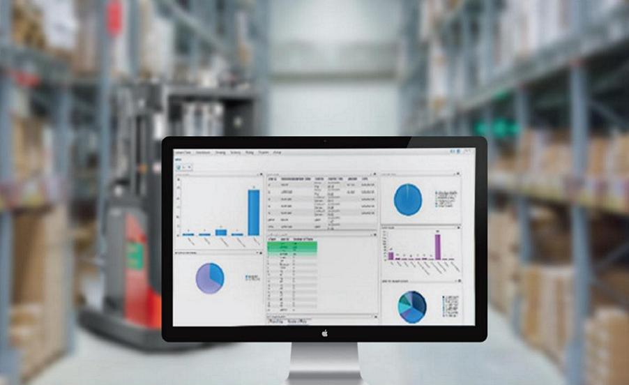 bf35bcdce3883dea9bf1dae39ee42e20.png bf35bcdce3883dea9bf1dae39ee42e20.png