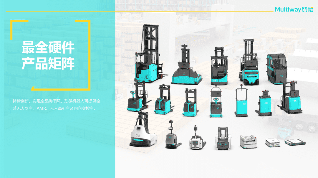 微信图片_20230510113227.png undefined