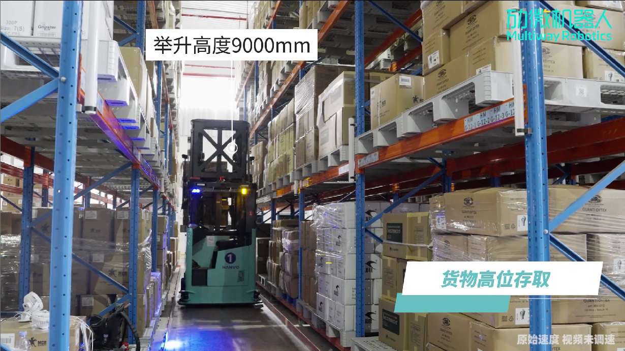 微信图片_20230823184157.png 微信图片_20230823184157.png