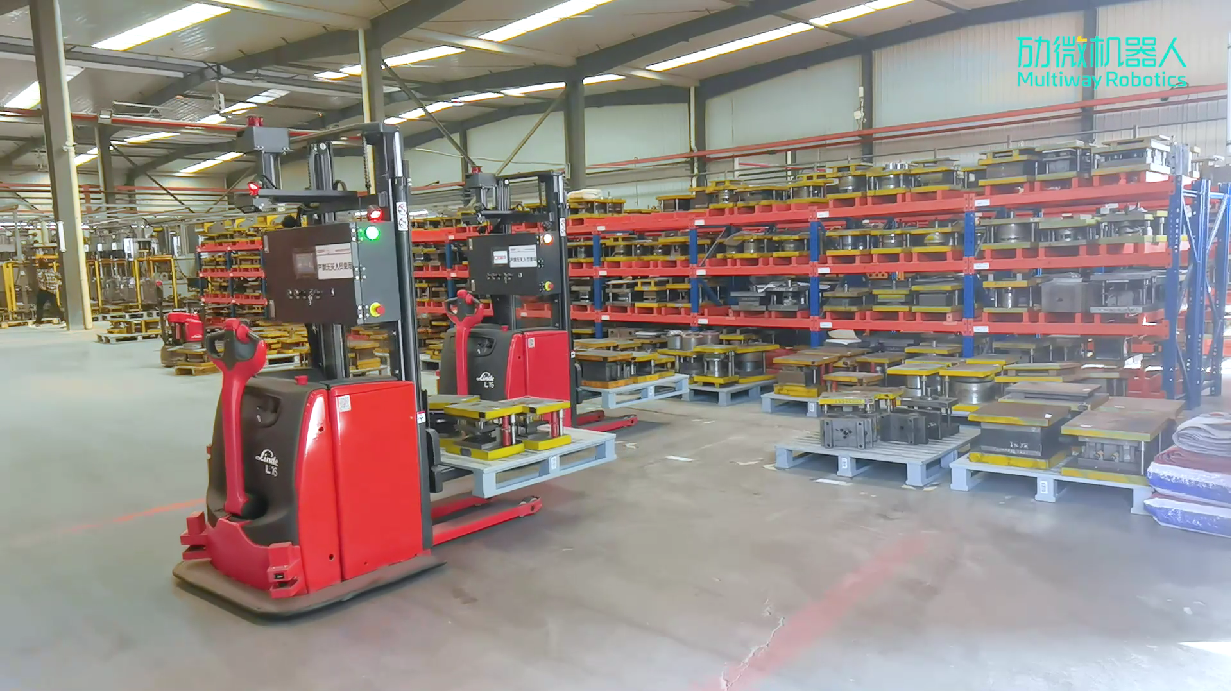 微信图片_20230830151632.png undefined