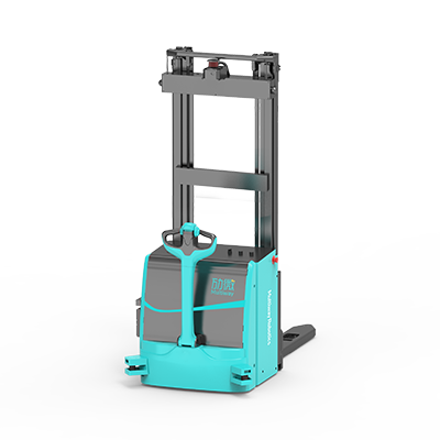 微信图片_20230830151220.png undefined