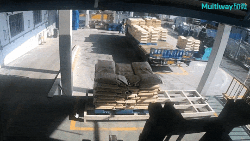 平板装卸.gif