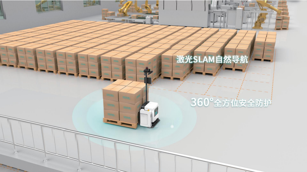 微蜂X20智能叉车2.png 微蜂X20智能叉车2.png