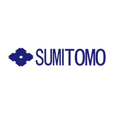 Sumitomo住友×Multiway北京网安在线 | 产线物流自动化升级，开创全新高效用工模式